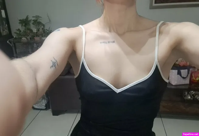 Feruchan OnlyFans Thumbnail #zAzcPMEPtW