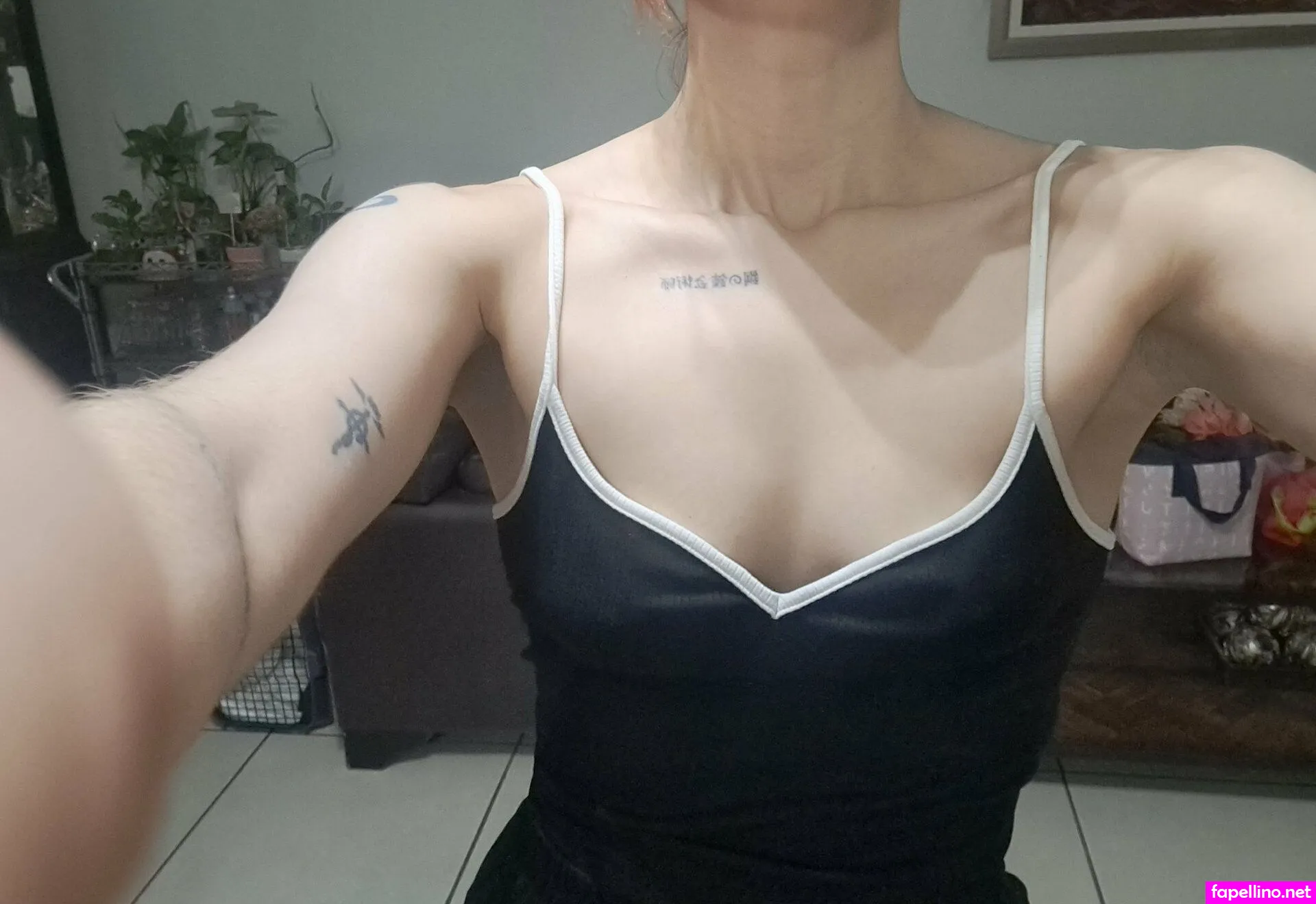 feruchan Nude Leaked OnlyFans Photo #zAzcPMEPtW