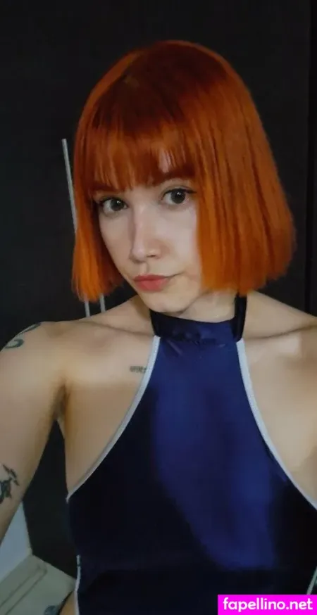 Feruchan OnlyFans Thumbnail #zGVrfcEwwj