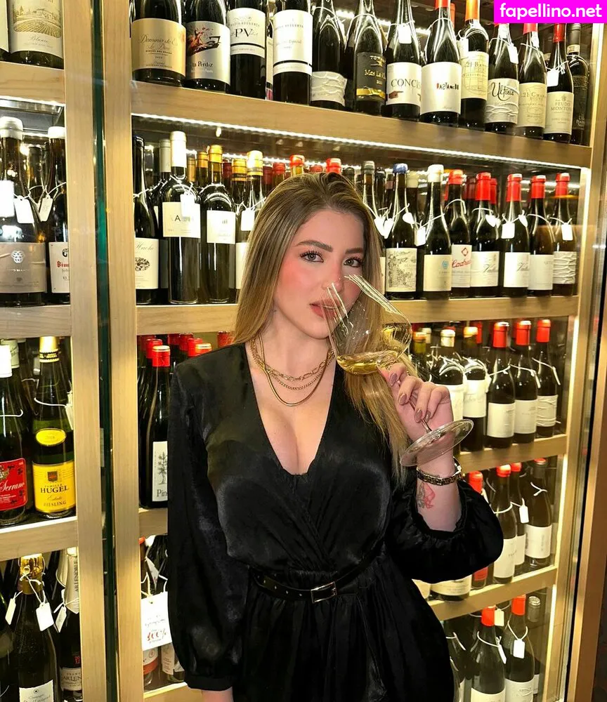 ferx_yyy, ferygarcia_ Nude Leaked OnlyFans Photo #7M2ZOn8zR4