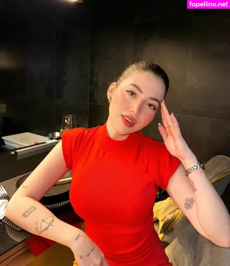Fery Garcia OnlyFans Thumbnail #8avmK81Vmd