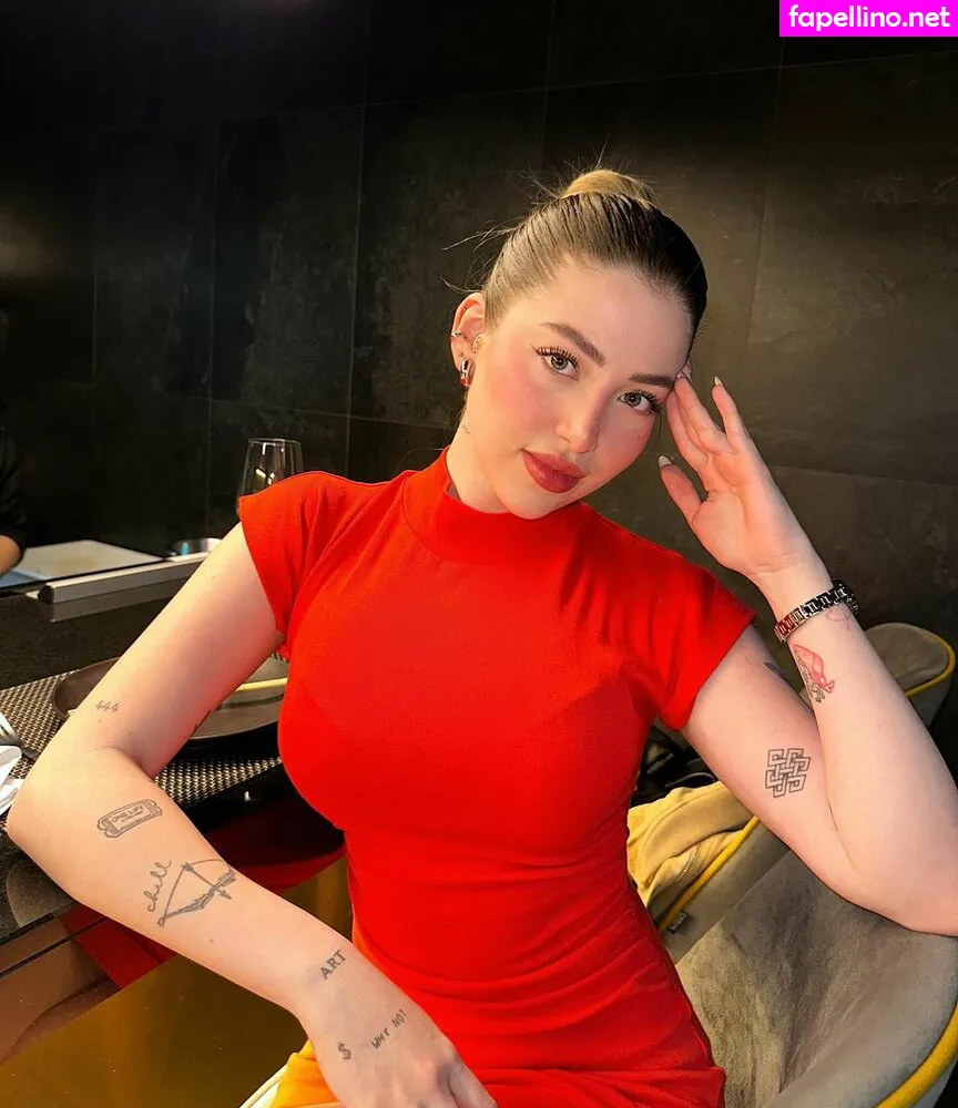 ferx_yyy, ferygarcia_ Nude Leaked OnlyFans Photo #9GD2YGKcn2