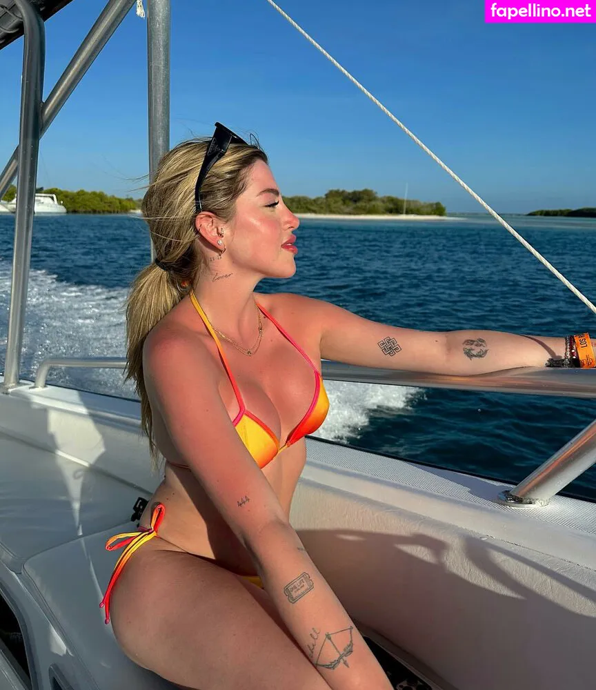 ferx_yyy, ferygarcia_ Nude Leaked OnlyFans Photo #Hh5g464cPT