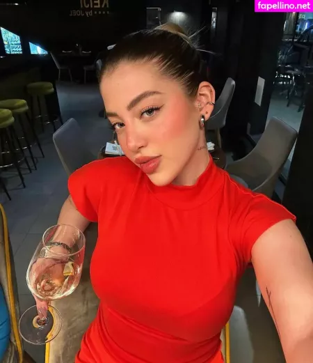 Fery Garcia OnlyFans Thumbnail #WuPcMaRMtH