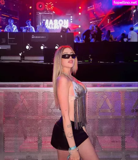 Fery Garcia OnlyFans Thumbnail #zzO0EBA92e