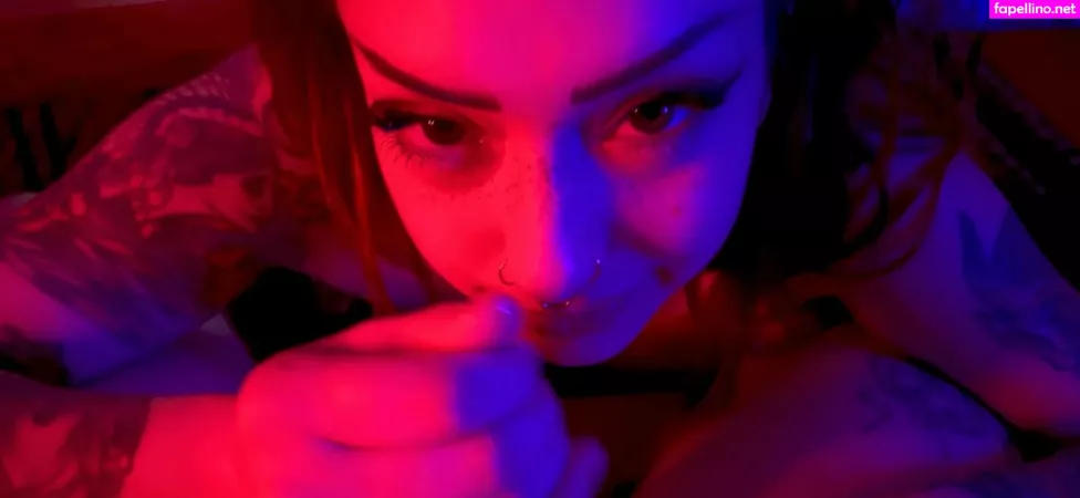 Feryn Suicide OnlyFans Thumbnail #IJTs6vzHLU