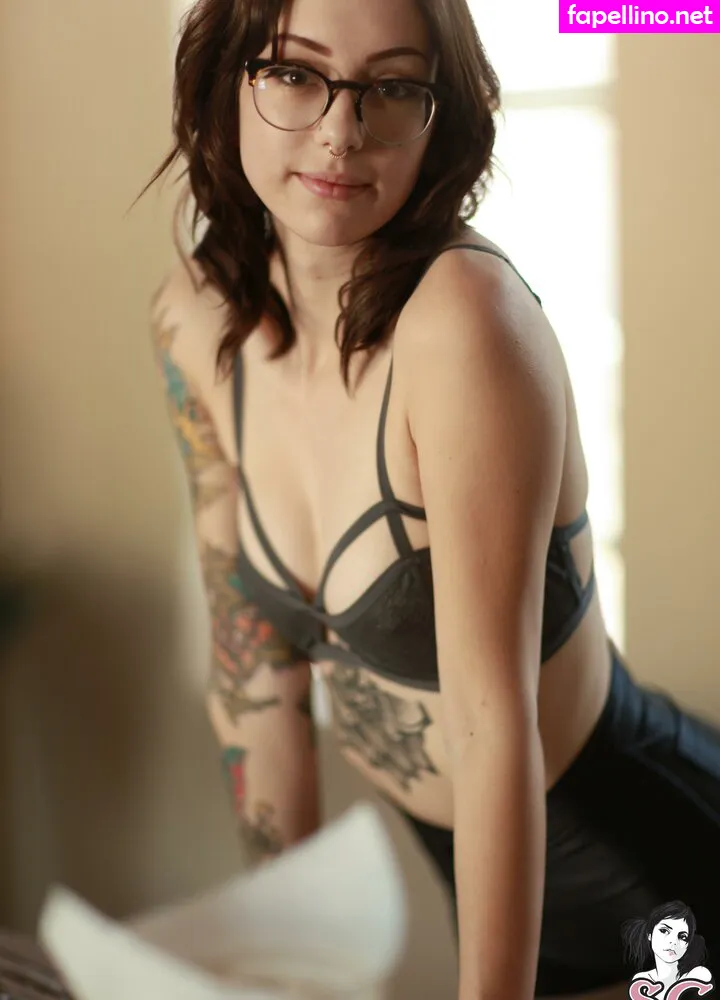 ferynandwolfe, ferynsuicide Nude Leaked OnlyFans Photo #NW0KIRi1JV