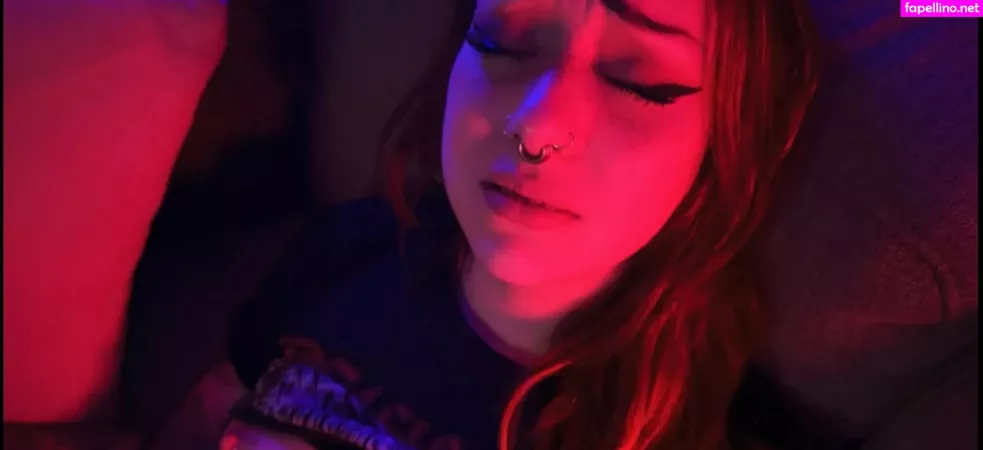 Feryn Suicide OnlyFans Thumbnail #YEN9mbJWcB