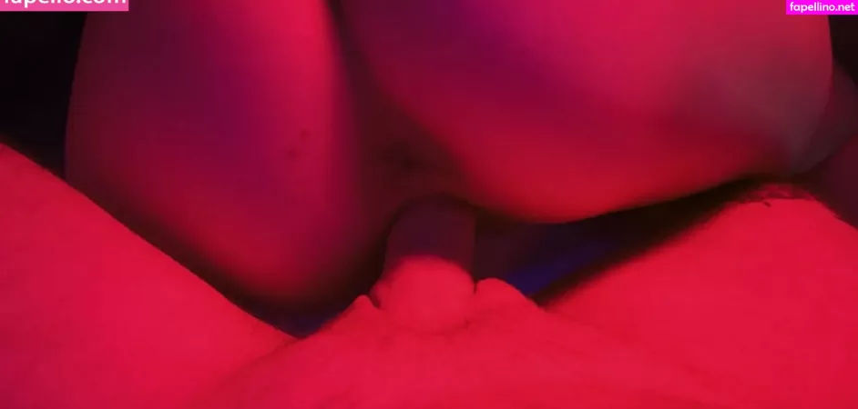 Feryn Suicide OnlyFans Thumbnail #eOU58e8tGA