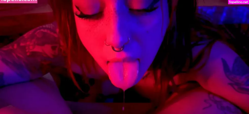Feryn Suicide OnlyFans Thumbnail #kqnalB7RCe