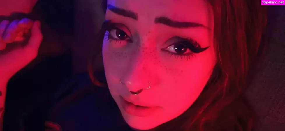 Feryn Suicide OnlyFans Thumbnail #uxsjh9bmqM