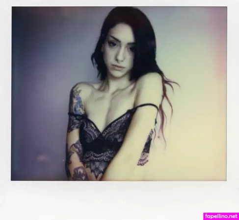Ferynandwolfe OnlyFans Thumbnail #S86qykksj2
