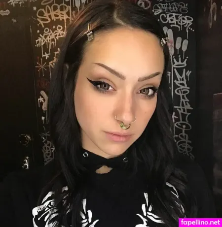 Ferynandwolfe OnlyFans Thumbnail #jKXbd8FCQe