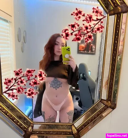 Ferynandwolfe OnlyFans Thumbnail #wkMLwSWcfF