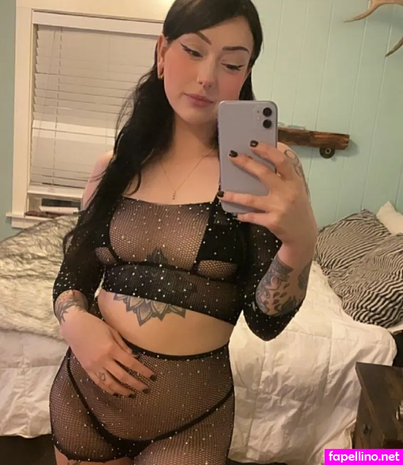 feryn__, ferynandwolfe Nude Leaked OnlyFans Photo #yKFYjbs0QK