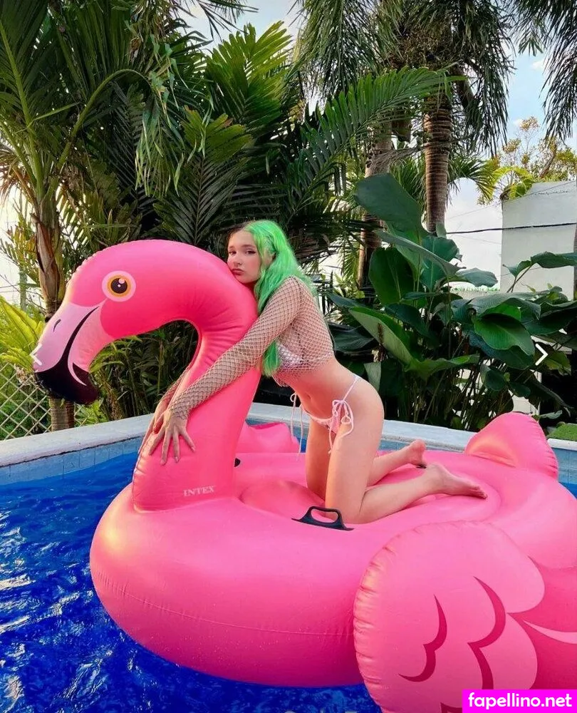 feschenko Nude Leaked OnlyFans Photo #l2lCsFPXBQ