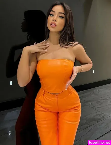 Festa Qoqaj 7 OnlyFans Thumbnail #Be0zaDAQRW