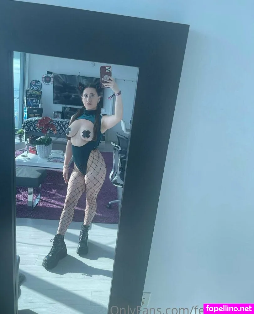 festie_kittie, festiekittie Nude Leaked OnlyFans Photo #tATDFKk06e