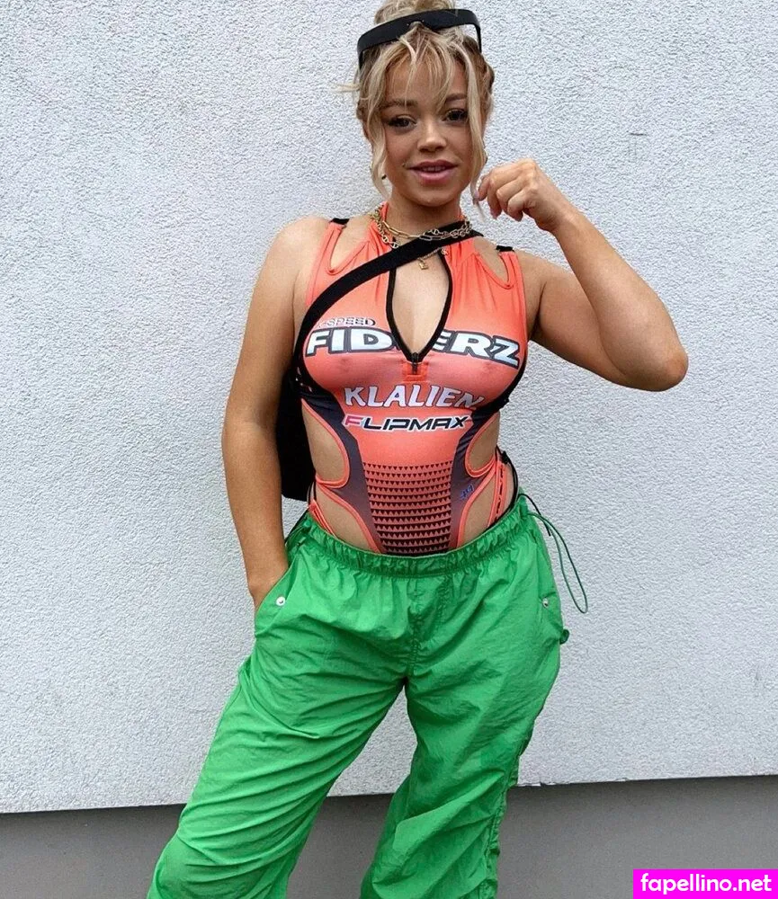 873177484, festivalstyled Nude Leaked OnlyFans Photo #btPGqDeP6b