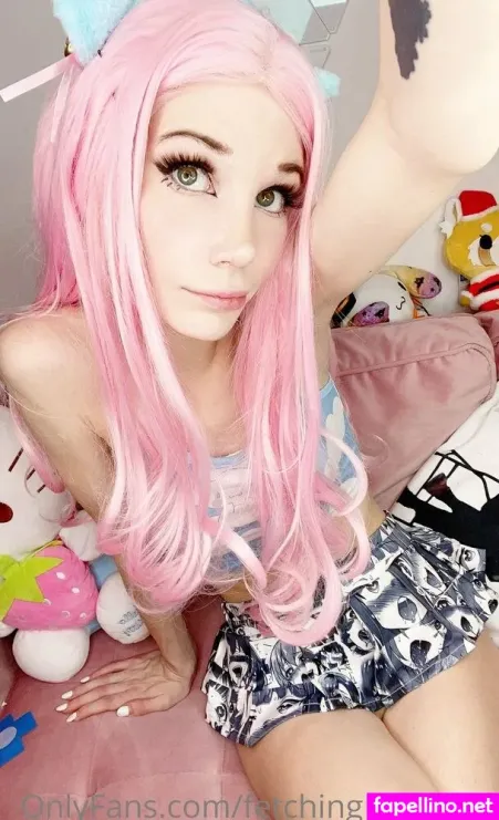 Fetching Bunnies OnlyFans Thumbnail #Lo0qRTQAs8