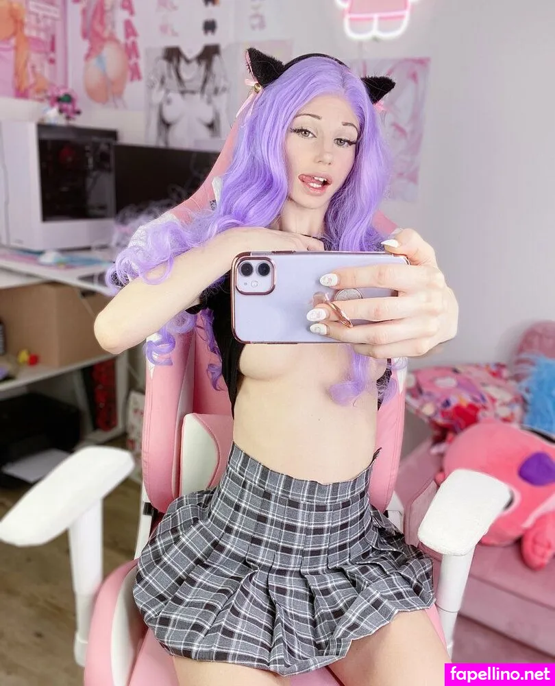 fetching_bunnies, fetching_bunny Nude Leaked OnlyFans Photo #OleQC0VwIN