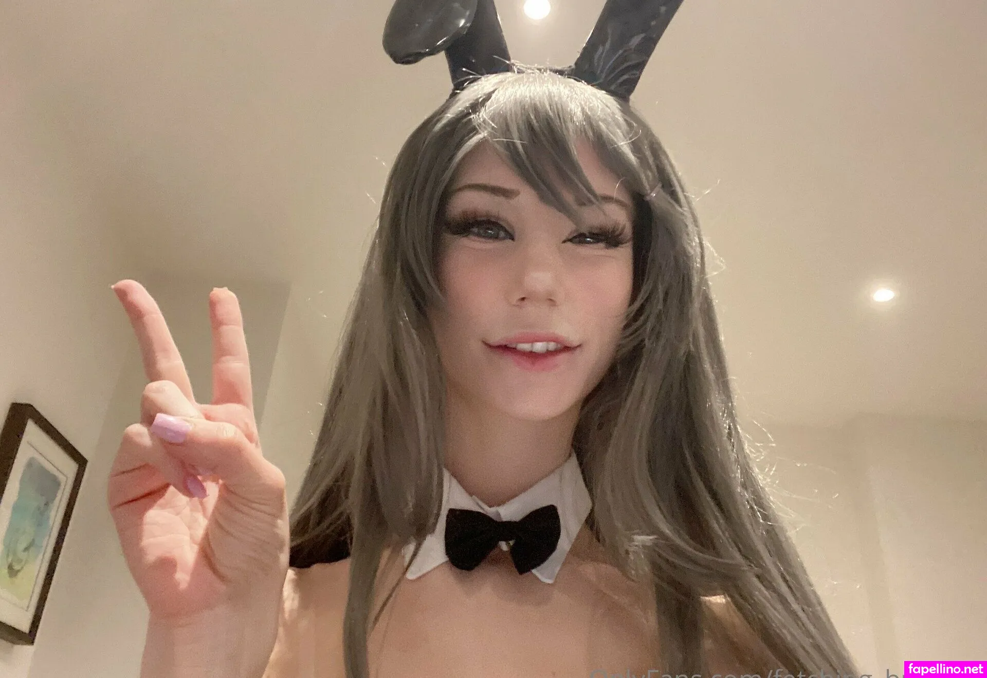 fetching_bunnies, fetching_bunny Nude Leaked OnlyFans Photo #b1SLza72vM