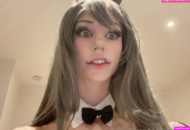 Fetching Bunnies OnlyFans Thumbnail #pnweuoJExg