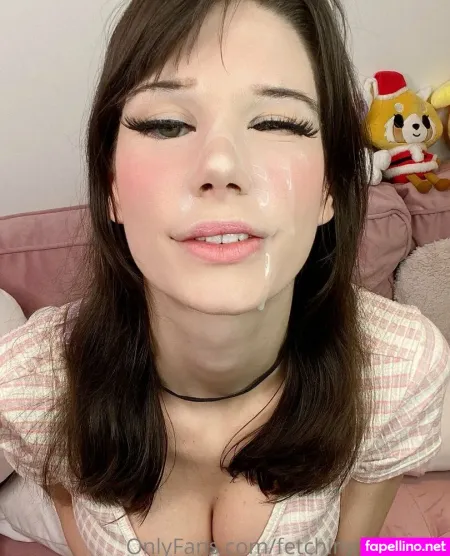 Fetching Bunnies OnlyFans Thumbnail #skFhDChsd8