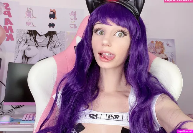 Fetching Bunnies OnlyFans Thumbnail #vbGGrN19qM