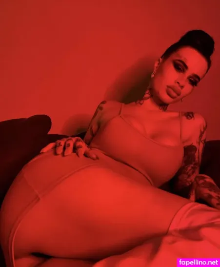 Fetischbarbie OnlyFans Thumbnail #1ZIaoynHpU