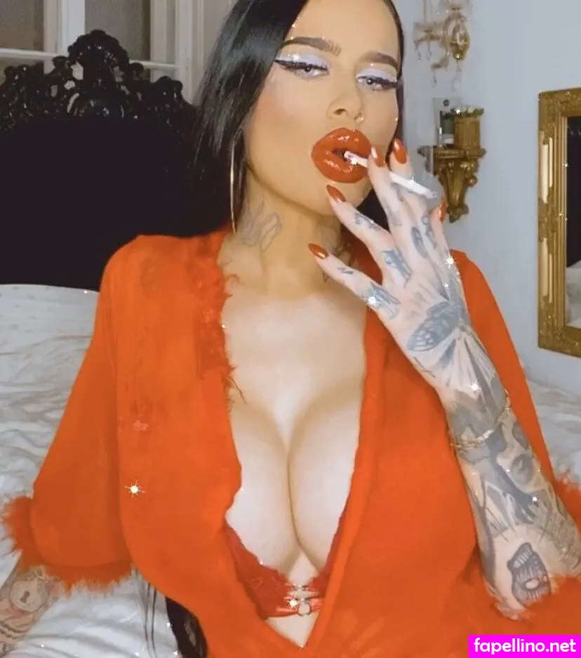 fetischbarbie Nude Leaked OnlyFans Photo #SmZSGzUOgr