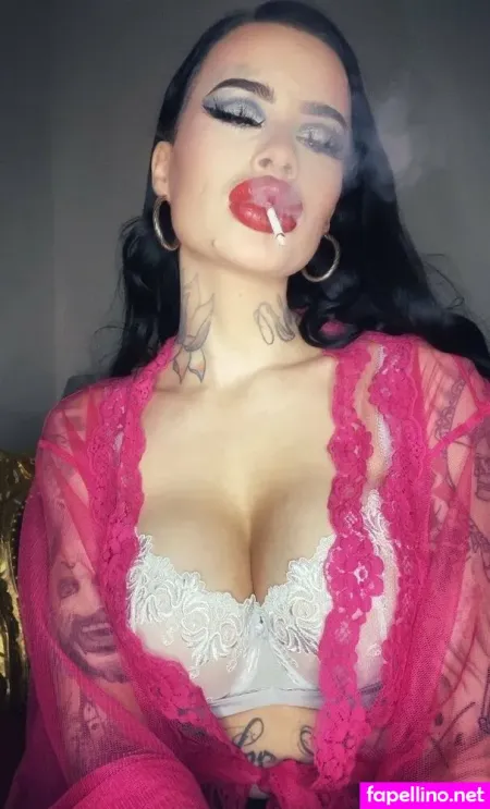 Fetischbarbie OnlyFans Thumbnail #ls81EihogW