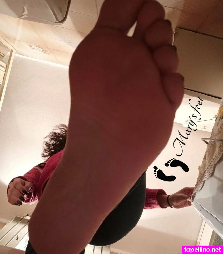 fetish_btch, kuntfetishh Nude Leaked OnlyFans Photo #5QDRGuXxrF