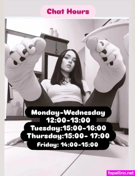 Fetish Btch OnlyFans Thumbnail #JPOMjghjtw