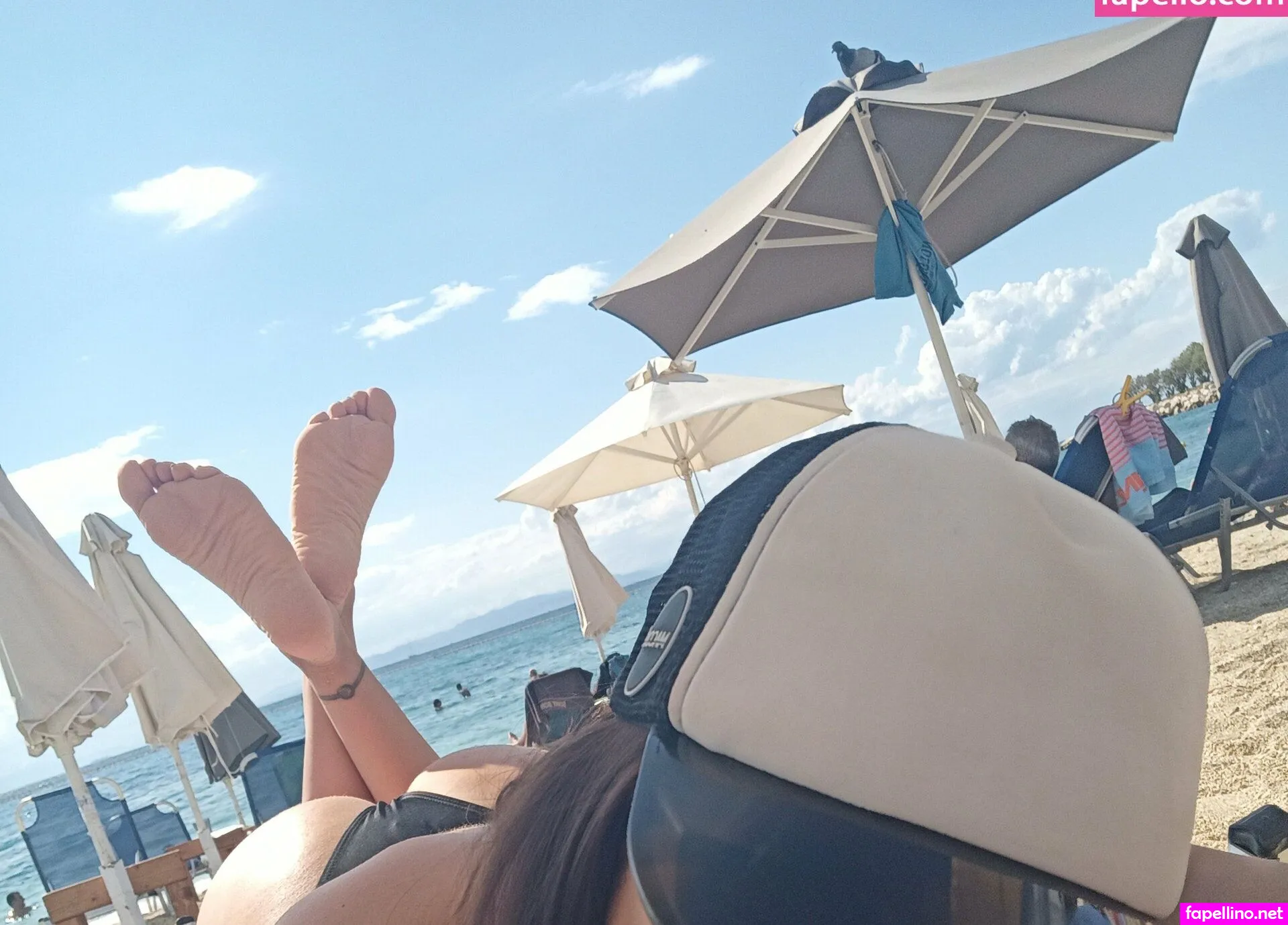 fetish_btch, kuntfetishh Nude Leaked OnlyFans Photo #iYgIUFBJLm