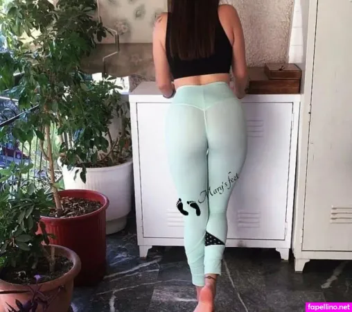 Fetish Btch OnlyFans Thumbnail #vAKEYJt3WD