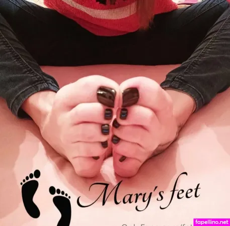 Fetish Btch OnlyFans Thumbnail #vjMJMk2g3Y