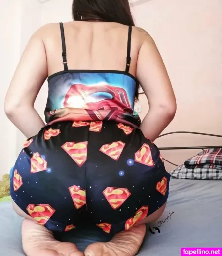 Fetish Btch OnlyFans Thumbnail #ztaeyXSvES