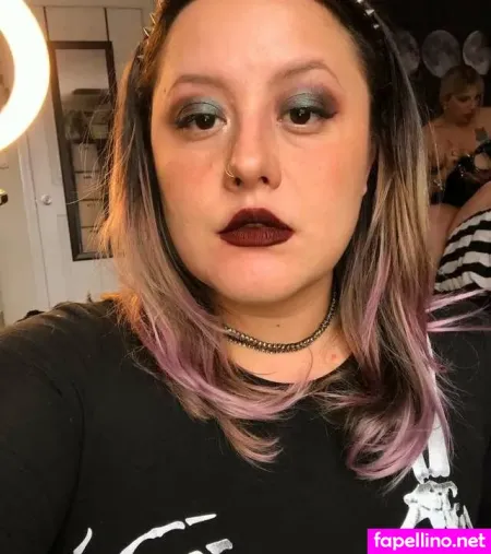 Fetish Fairy Godmother OnlyFans Thumbnail #4gPyMhT2cj