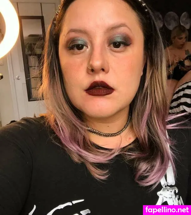 fetishfairydomme420, thefetishfairygodmother Nude Leaked OnlyFans Photo #4gPyMhT2cj