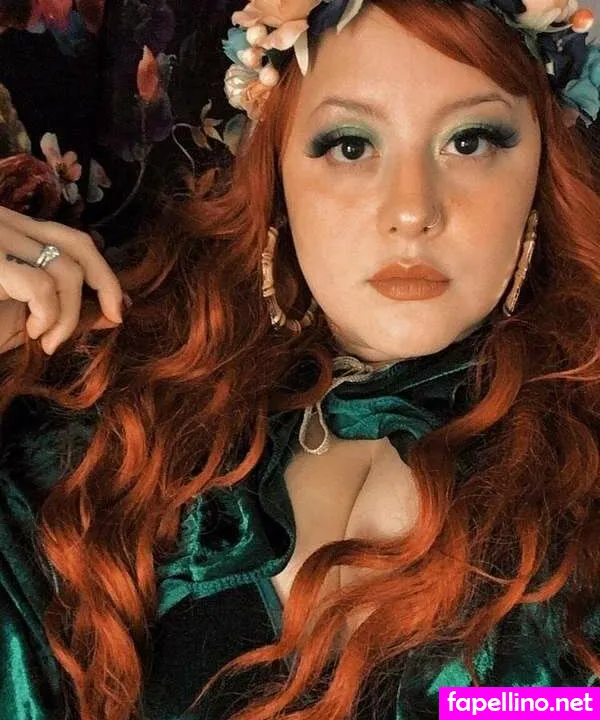fetishfairydomme420, thefetishfairygodmother Nude Leaked OnlyFans Photo #82wlJZFL7f