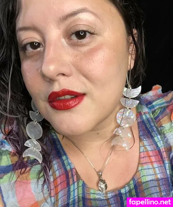 fetishfairydomme420, thefetishfairygodmother Nude Leaked OnlyFans Photo #WupkDFm2j2