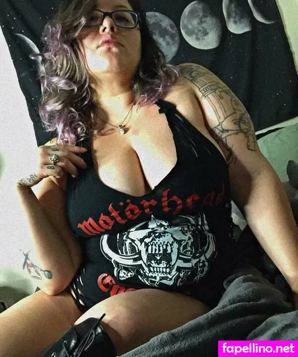 fetishfairydomme420, thefetishfairygodmother Nude Leaked OnlyFans Photo #mZqTIVmGve