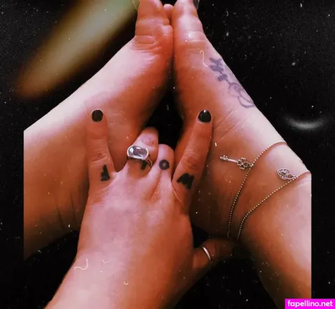 Fetish Fairy Godmother OnlyFans Thumbnail #ohFvxJ8SdH