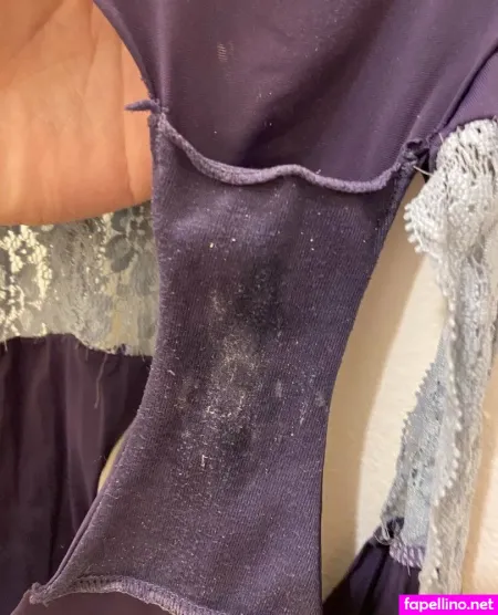 Fetish Fairy Y OnlyFans Thumbnail #60mRjeiT6k