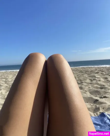 Fetish Fairy Y OnlyFans Thumbnail #dsWWuSQM5h