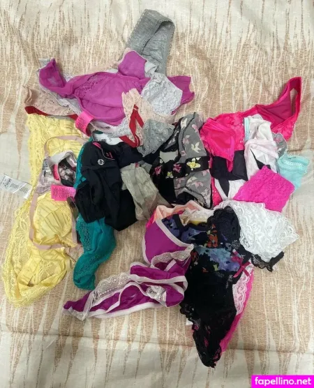 Fetish Fairy Y OnlyFans Thumbnail #hT3m1kUIBh