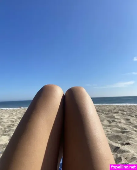 Fetish Fairy Y OnlyFans Thumbnail #iUnz51VUia