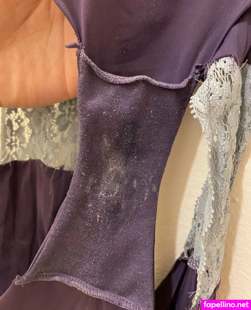 fetish_fairy.y, feyy.y Nude Leaked OnlyFans Photo #iqtIuicTFx