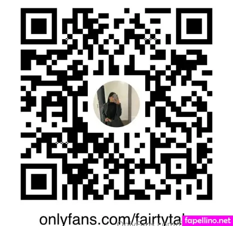 Fetish Fairy Y Main Profile Photo
